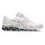 Trainers Asics Gel-Quantum 360 VII