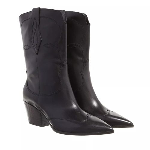 Kennel & Schmenger Boots & laarzen – Dallas in zwart