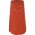 MAICAZZ Galila rok fa23.50.313 cotta