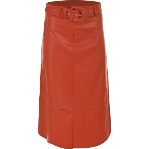 MAICAZZ Galila rok fa23.50.313 cotta