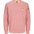 Jack & Jones Jcoaop chestprint sweat crew neck s dessin