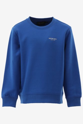 Cars sweater yancks