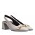 Furla Pumps & high heels – Furla Flow Slingback T.60 in beige