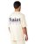 Saint Blanc Creative Dept T-Shirt