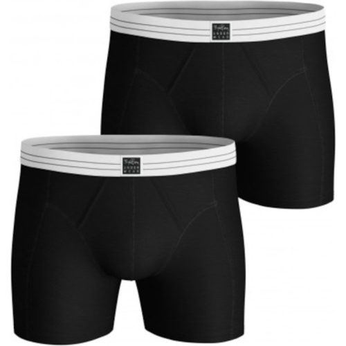 Björn Borg Heren boxershort 2p core original