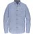 Only & Sons Onsnelson reg yarn dye cord check l dessin