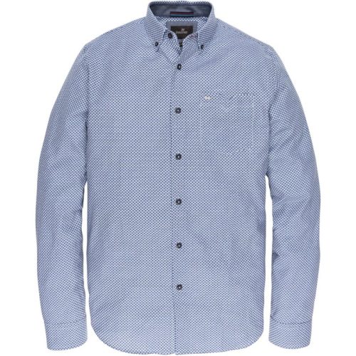 Only & Sons Onsnelson reg yarn dye cord check l dessin