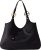 Borbonese Totes & shoppers – Borbonese Bags.. Black in zwart