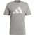 Adidas Casual t-shirt heren