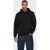 Only & Sons Onsconnor reg sweat hoodie noos