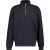 America Today Sweater seth half zip