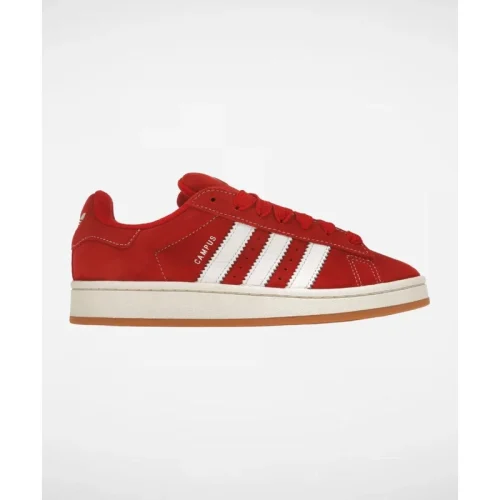 Adidas Better scarlet