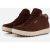 Ecco Ecco Soft 7 Tred W Veterboots bruin Nubuck