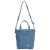 Handtas Levis MINI ICON TOTE”