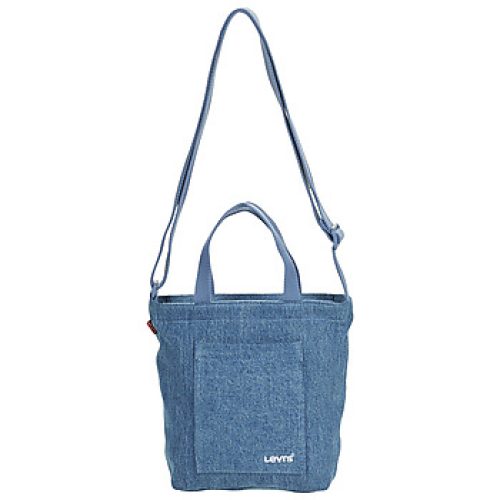 Handtas Levis MINI ICON TOTE”