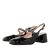 Love Moschino Pumps & high heels – Mary Jane Scarpa Donna in zwart