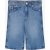 Tommy Hilfiger Mabel baby meisjes jeans