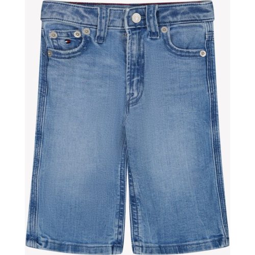 Tommy Hilfiger Mabel baby meisjes jeans