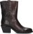 Shabbies Enkellaarsjes
Dames Juul Ankle Boot