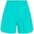 mbyM Cristiana-m shorts –