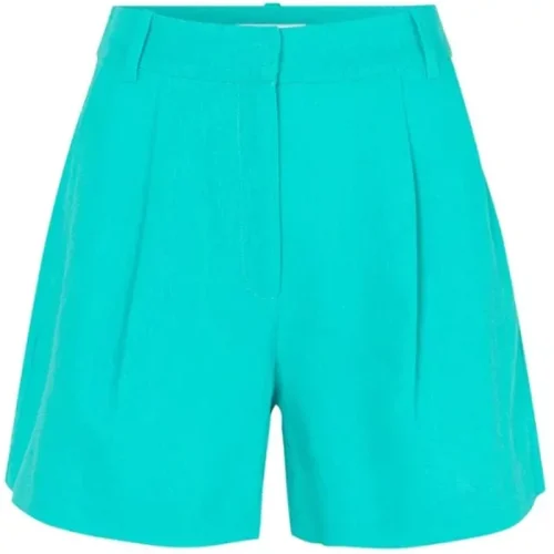 mbyM Cristiana-m shorts –