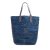 Polo Ralph Lauren Totes & shoppers – Tote Large in blauw