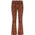 B.Nosy Meisjes flared pants phoebe genuine ao