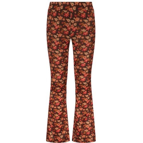 B.Nosy Meisjes flared pants phoebe genuine ao