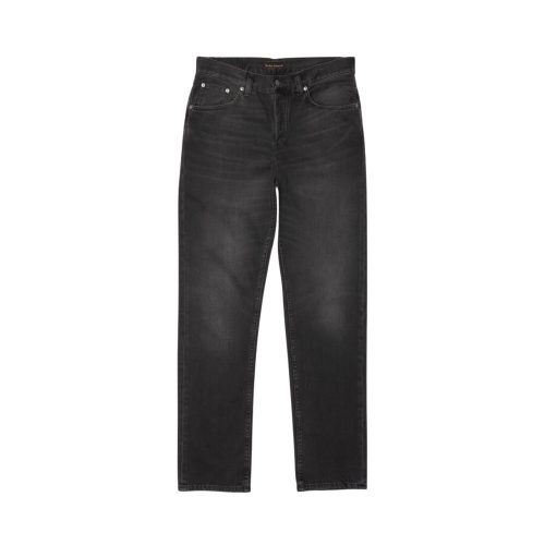 Jeans Nudie Jeans Steady Eddie II