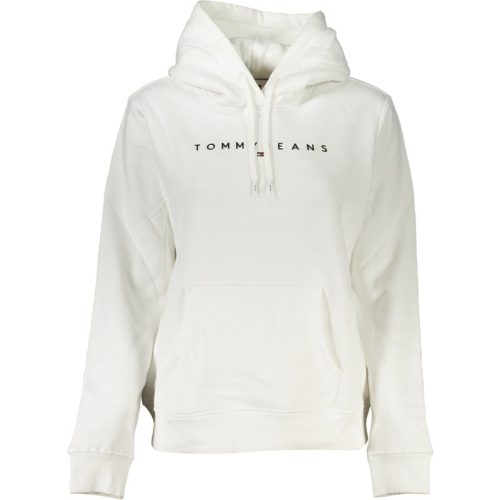 Tommy Hilfiger 90339 sweatshirt