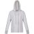 Regatta Dames hartside marl lichtgewicht hoodie