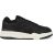 Lacoste Lineshot 746sma0074237 / grijs