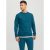 Jack & Jones Jjestar basic sweat crew neck noos