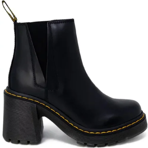 Dr. Martens Women boots