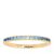 Sif Jakobs Jewellery Ringen – Ellera Ring in gold