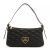 Love Moschino Crossbody bags – Love Moschino damen Handtasche Schwarz JC4139PP1IL in zwart