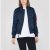 Dames bomber Alpha Industries MA-1 TT