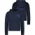 B.Nosy Jongens hoodie sam navy