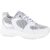 Giga G4241-a11b45 meisjes sneakers