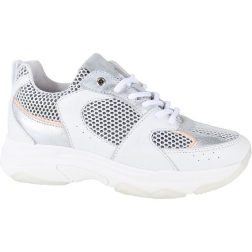 Giga G4241-a11b45 meisjes sneakers