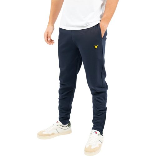 Lyle and Scott Fly fleece trackies