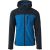 Hi-Tec Heren soft shell jas