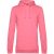 B and C Effen french terry hoodie heren