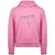 NoNo Meisjes hoodie kumyb horizon phlox