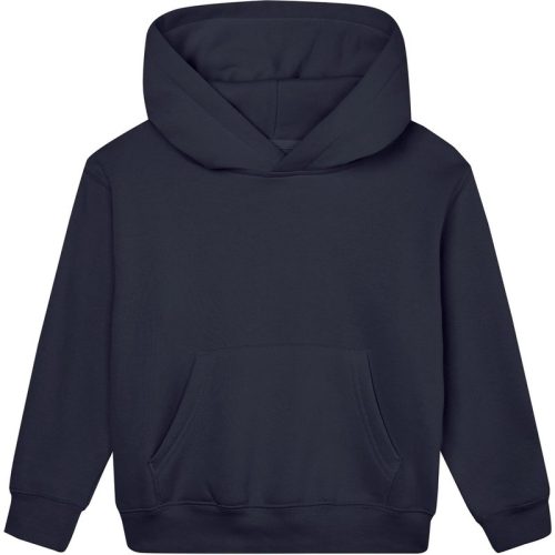 Mantis Kinder/kinder essential hoodie