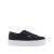 Trainers Victoria barcelona toile