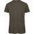 B and C B&c heren favoriete organic cotton crew t-shirt