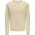 Only & Sons Onsfelix reg 12 crew knit noos