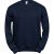 Tee Jays Heren power sweatshirt