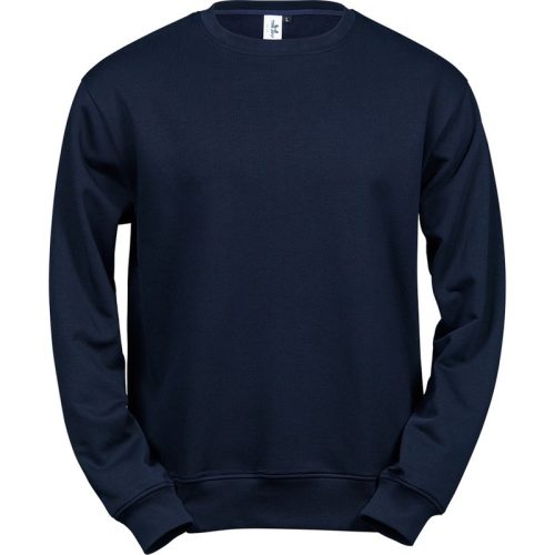 Tee Jays Heren power sweatshirt